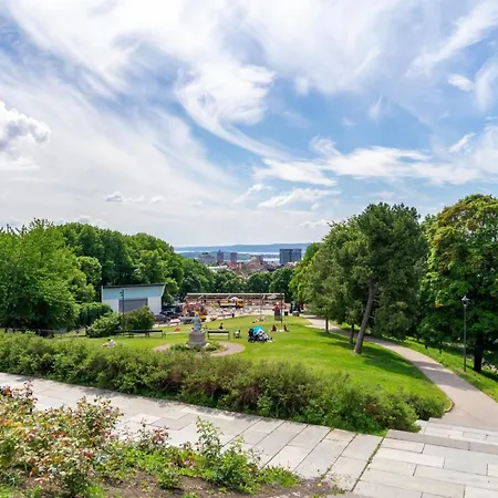 Apartament Exclusive Near Center *